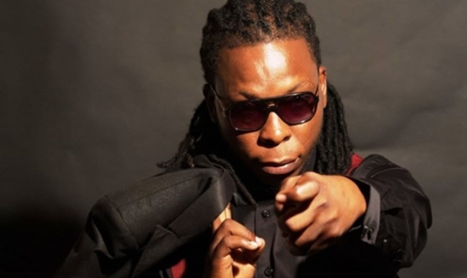 “I Don’t Smoke” – Edem Sets The Records Straight