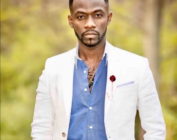 Any President That Attempts To Fight Corruption In Ghana Will die In 2 Weeks – Okyeame Kwame